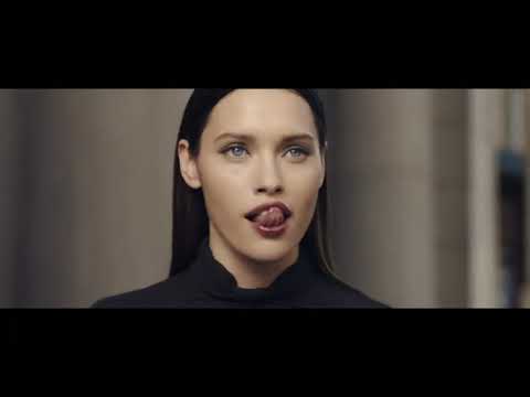 Alex Rus Magnum edition