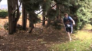 A long way gone final trailer