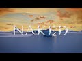 Ava Max - Naked (Lyric Video)