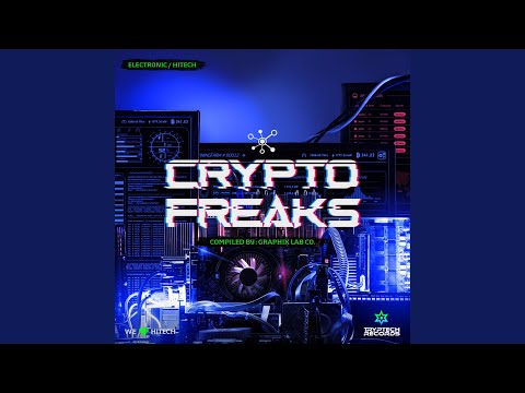 Sound Of Shiva (Original Mix)