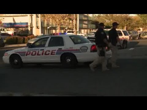 Morning News Blitz | October 19, 2012