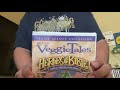 VHS Update 4 10 2021