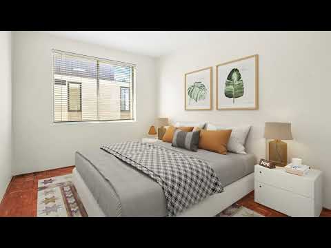 3/276 Birrell Street, Bondi, NSW 2026, 2 Bedrooms, 1 Bathrooms, Unit