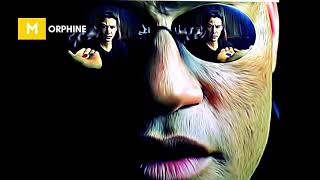 Boris Brejcha • Hozho • Paul Kalkbrenner • Dropkiller DJ set