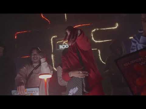 MIKE MULA x TD LIFESTYLE (Shot By. @elvisnotpresley)