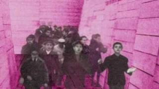 Blonde Redhead - Missile + +