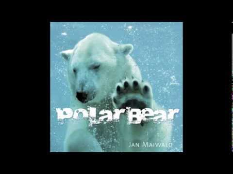 Jan Maiwald - Polar Bear (Original Mix)