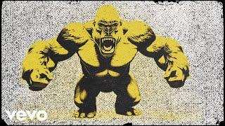 Music video thumbnail preview for Spin Doctors - Still A Gorilla (Lyric Video) by Spin Doctors