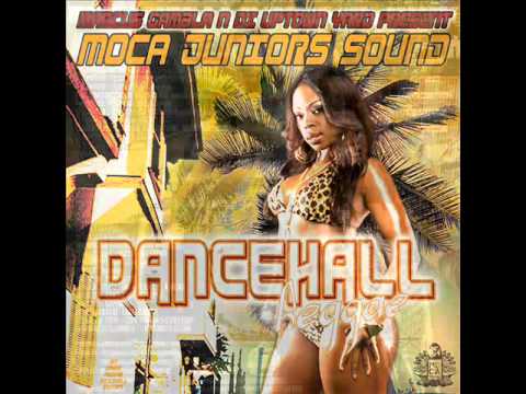 Marcus Gambla - Deal is a deal