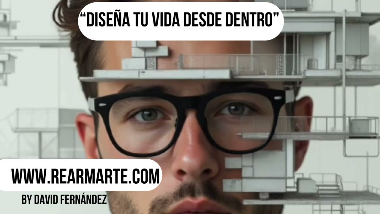 David Andrés Fernández Vallejo-1