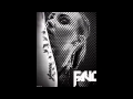Demi Lovato The Singer Posed Fault New Magazine Shoot