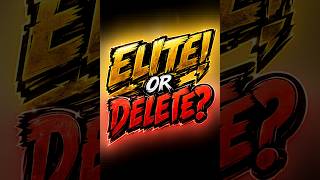 🔥 ELITE! or DELETE? | Prize Pack Pt.4 👀 #pokemon #pokemoncards #pokemontcg #prizepack #chaosrising