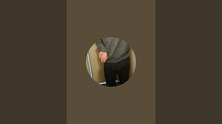 ​【菅野完】立花孝志を信じてしまった皆様へ。なぜ私たちはあの「熱狂」と「手法」に騙されたのか
