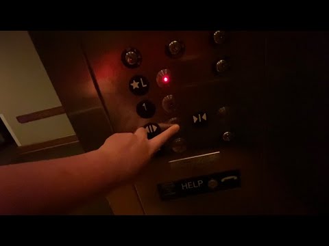 The Omni Grove Park Inn-Asheville NC- 4