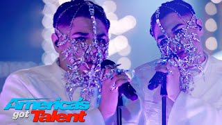 Talent Royal 