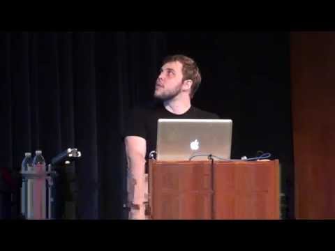 GoGaRuCo 2010 - Real World Ruby Testing by: Rein Henrichs