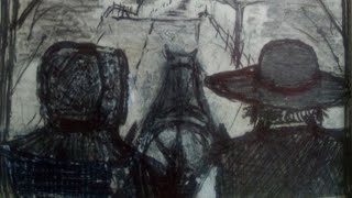 Amish Lobe Lied...