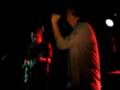 The Epochs: Opposite Sides (live)