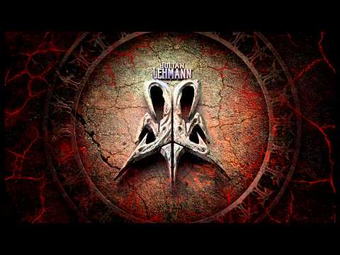 Epic Instrumental Folk Metal  - Way To Victory