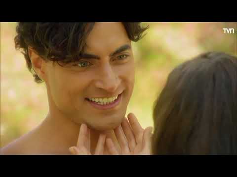 En el principio (GÉNESIS) - Película Bíblica.