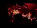 Circle Jerks - “Deny Everything” (live in Seattle with long monologue)