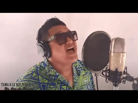 Ola Pasami - UA OLA LE PAGOTA (Music Video) ft Fatu Koleni