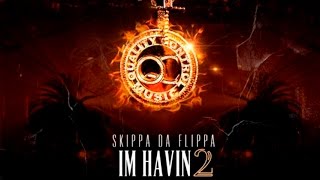 Skippa Da Flippa &amp; Quavo - Mr. Perfect [Prod. By Trauma Tone]