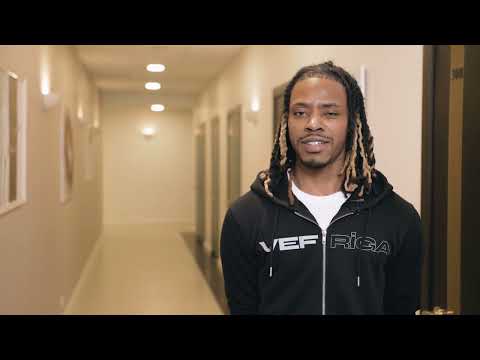 Medical examinations for foreigners | Capital Clinic Riga