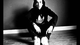 Mat Musto - Take My Time