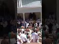 Mukala Mukabula Lila Band 2019