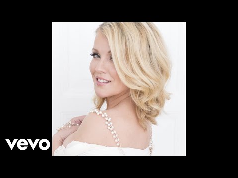 Heidi Pakarinen - Minulla on sinut (Audio)