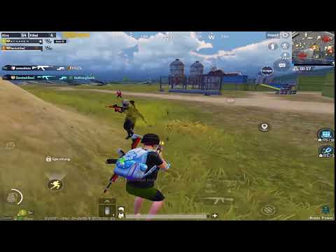 BEST 1V 4 CLUTCH IN 6 SECONDS || MUST WATCH || SAMSUNG A2,A5,A7,J6,J7,J3,M31,M51,M71,S8,S9,S10,S20