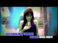 Madep Rai Mungkur Ati Nunung Alvi Upload 4bdul Q Jaran NEW