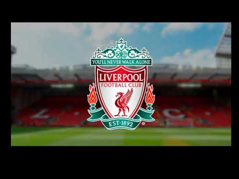 Dica Bet Time GOLS ⚽⚽⚽- BetDicasRápidas