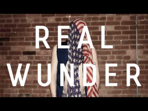 download lagu mp3 mp4 Wunder Design, download lagu Wunder Design gratis, unduh video klip Wunder Design