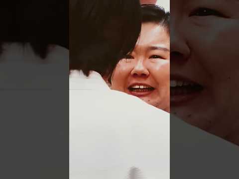 このやす子の発言がフワちゃんに火をつけたのか?!　＃やす子　＃フワちゃん