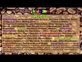 Kids Zoo A Baby Animal Adventure Trailer