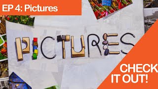 kovray - Pictures video thumbnail