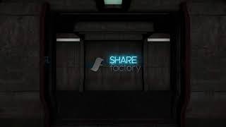 Funny world war 2 dead body glitch