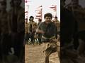 Junjappa ShivaVedha Dr Shivarajkumar AHarsha MalligaArjuna ArjunJanya Shorts