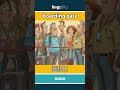 boarding gate - 登机口 video thumbnail