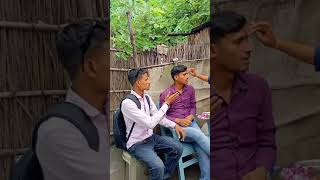 Anath Bachhi Ka Raksha Bandhan 😭❤️🙏 Rakshabandhan #shorts #ytshorts #emotional #rakshabandhan