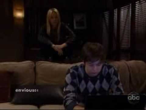 GH - Lucky / Jason / Sam - 11.02.09