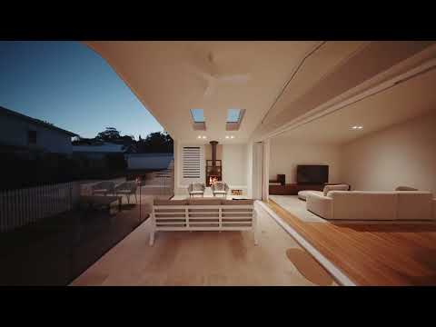 18 Michaela Road, Terrigal, NSW 2260, 4房, 3浴, House