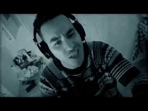 Kitchen with Kz The Soul Plugger ft Amir Mardassi