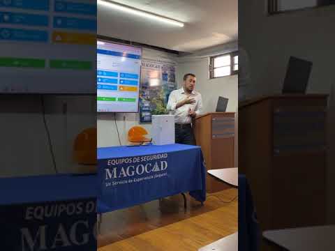 Soluciones UrFog