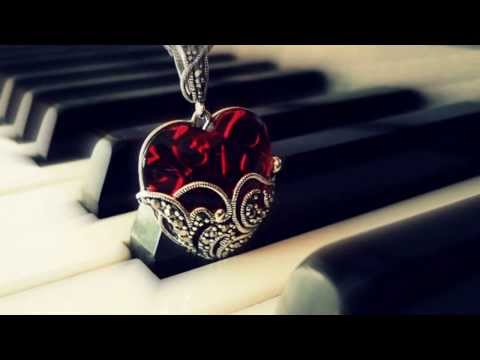 Dj R Daddy - My Free