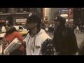 PYP The Making Of A Label Sleepwalking By Popcawn