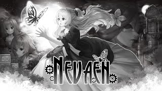 Watch and explore about Nevaeh