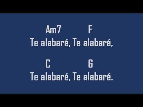 Te Podemos Sentir "TUTORIAL" Abner Himely